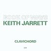 Book of Ways