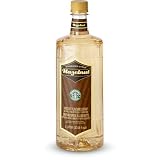 Starbucks Hazelnut Syrup (1-L.) Starbucks Hazelnut Syrup (1-L.)
