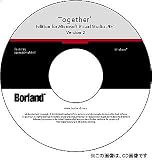 Borland Together Edition for Microsoft Visual Studio .NET Version 2.0