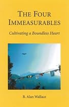 The Four Immeasurables, Revised Edition: Cultivating a Boundless Heart