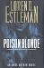 Books : Poison Blonde (The Amos Walker Series #17)