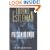 Poison Blonde (Amos Walker Mysteries)