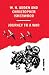 Journey to a War