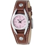 Fossil JR9855