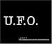 U.F.O.