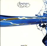 Renaissance - Azure d Or
