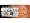 Baltimore Orioles Uniform History Wall Clock - No Size