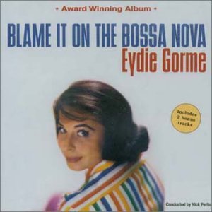 Bossa Nova