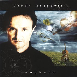 Goran Bregovic - 100 Lat Mlodej Parze (Kayah) Lyrics - Zortam Music