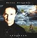 Goran Bregovic-Songbook