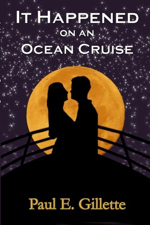 Cruise-Ships