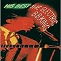 His Best: The Electric B.B. King