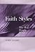 Faith Styles