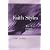Faith Styles: Ways People Believe (Spiritual Directors International Book)