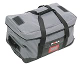 Rola 59101 Rain-Proof Car Top Rolling Duffle