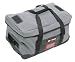 Rola 59101 Rain-Proof Car Top Rolling Duffle