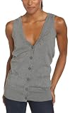Rampage Junior's Sweater Vest