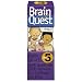 Brain Quest Grade 5