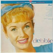 Debbie
