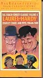 Hal Roach Comedy Classics Vol. 4 - Twin Trouble, Nurse to You! & Maids a la Mode