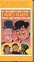 Hal Roach Comedy Classics Vol. 4 - Twin Trouble, Nurse to You! & Maids a la Mode