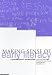 Book Making Sense of Early Literacy: A Practitioner's Perspective