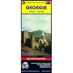 Georgia