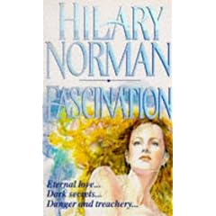 Fascination