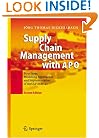 Supply Chain Management with APO: Structures, Modelling Approaches and Implementation of mySAP SCM 4.1