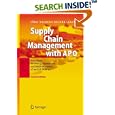 Supply Chain Management with APO: Structures, Modelling Approaches and Implementation of mySAP SCM 4.1