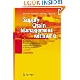 Supply Chain Management with APO: Structures, Modelling Approaches and Implementation of mySAP SCM 4.1