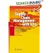 Supply Chain Management with APO: Structures, Modelling Approaches and Implementation of mySAP SCM 4.1