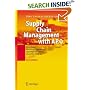Supply Chain Management with APO: Structures, Modelling Approaches and Implementation of mySAP SCM 4.1
