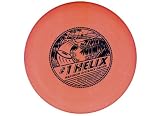 Lightning No. 1 Helix Driver