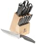 Sabatier ChefStar 14-Piece Knife Block Set