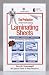The Protector Laminating Sheets