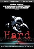 Hard: Special Collector's Edition