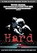 Hard: Special Collector's Edition