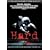 Hard: Special Collector's Edition