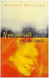 If you can walk, you can dance