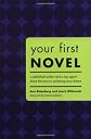 Your First Novel