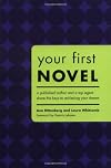 Your First Novel