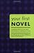 Your First Novel