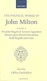 Cover for 9780198118206
