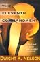 The Eleventh Commandment: A Fresh Look at Loving Your Neighbor as Yourself