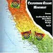 California Reggae Movement