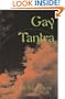 Gay Tantra