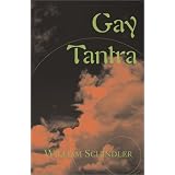 Gay Tantra