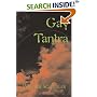 Gay Tantra