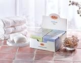1 Dozen Aromatherapy Soap